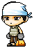 yuzef